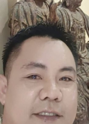 Kont, 47, ราชอาณาจักรไทย, กรุงเทพมหานคร