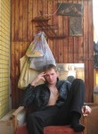 Дмитрий, 36 лет, Дубна (Московская обл.)