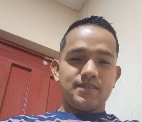 Jose, 20, Caldas da Rainha