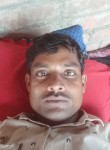 Amirul, 34 года, Patna