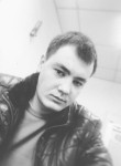 Дмитрий, 35 лет, Керчь