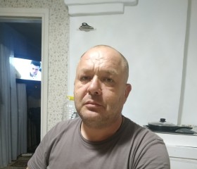 Александр, 48 лет, Апшеронск