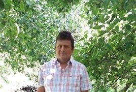 Сергей, 63 - Только Я
