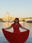 Ирина - Чебоксары