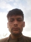 وسیم, 18, Islamabad