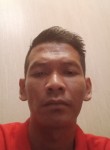 Redi, 30 лет, Kota Cirebon
