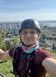 Валентин - Ханты-Мансийск