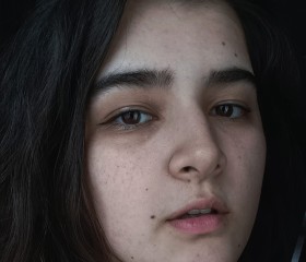 Kami, 22, Krasnodar