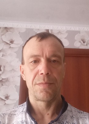 Сеге, 46, Россия, Чехов