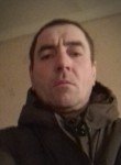 Андрей, 45 лет, Алчевськ
