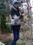 Алёна, 28 лет, Новощербиновская