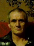 Сергей, 62 года, Владивосток