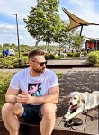 Aleksandr, 36, Lesnoj Gorodok