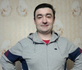 Марк, 46 лет, Петропавловск-Камчатский