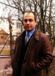 Андрей, 45 лет, Боярка