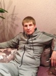 Алексей, 36 лет, Шахты