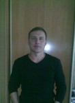 Алексей, 51 год, Тобольск