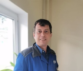 Анатолий, 42 года, Каменск-Шахтинский