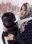 Вероника, 49 лет, Москва