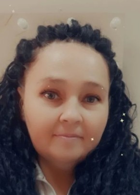 Mariya, 44, Russia, Stavropol