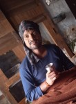 Vijander Singh🌹, 24 года, Kanpur