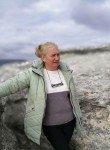Natalya, 54  , Molodyozhnoye