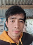 Ken, 29 лет, Iligan City