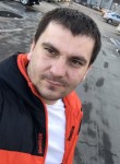 Николай, 30 лет, Иркутск