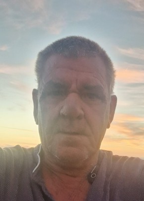 Andres, 64, Estado Español, Pájara