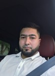 Bakha, 26, Moscow