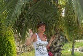 olenka, 46 - Miscellaneous