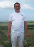 Валентин, 41 год, Запоріжжя