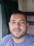 Bruno, 32 года, Rondonópolis