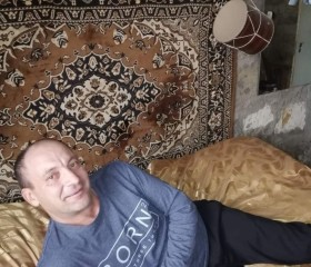 Армен Авдалян, 50 лет, Калининград