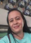 Ayeth, 55 лет, Maynila