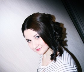 Людмила, 29 лет, Бузулук