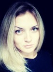 Светлана, 33 года, Череповец