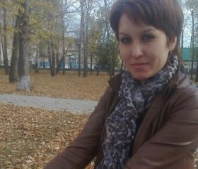 Алина, 34 года, Исянгулово