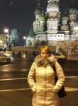 Ольга, 40 лет, Курск