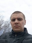 Владимир, 42 года, Астана
