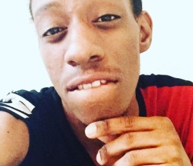 Darrick74, 30, Fishers