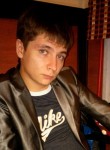 Николай, 28 лет, Сарапул