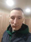 Степан, 38 лет, Иркутск