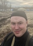 Aleksandr, 33  , Luhansk