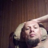 Rt, 41  , Hannibal