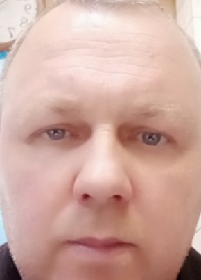 Aleksandr, 46, Russia, Vladivostok