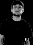 Islom, 25, Tashkent