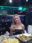 Ulyana, 30, Vorkuta