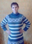 Оксана, 38 лет, Астрахань
