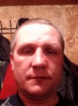 Олег, 37 лет, Борзя